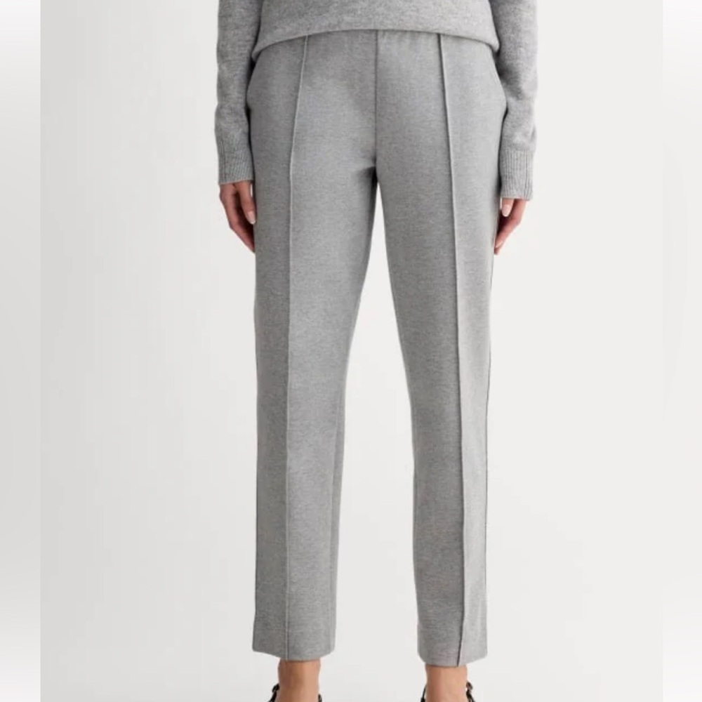 Everlane Dream Pant